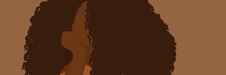 becomingdevinj's profile banner image