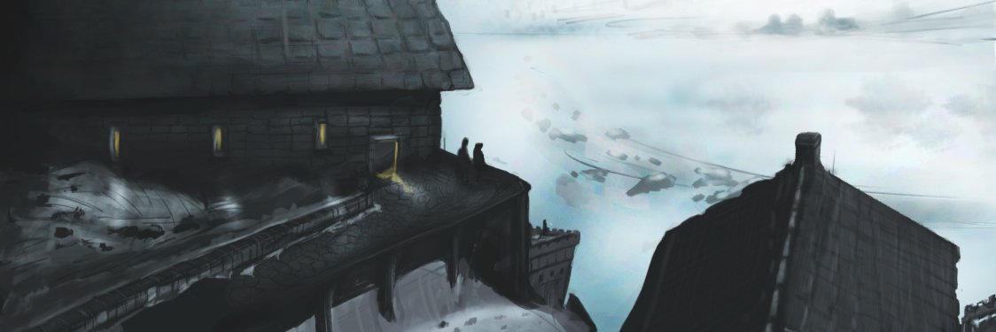 Ole Ingemann Kjørmo banner