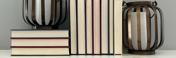 BookedPath Profile Banner