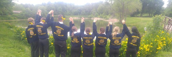 McCoolJctFFA's profile banner image