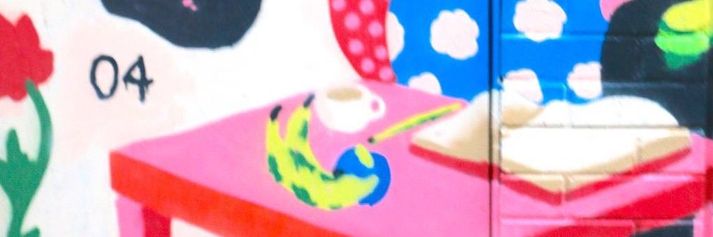 gfunkwheeler's profile banner image
