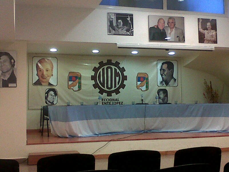 fierrotierno banner