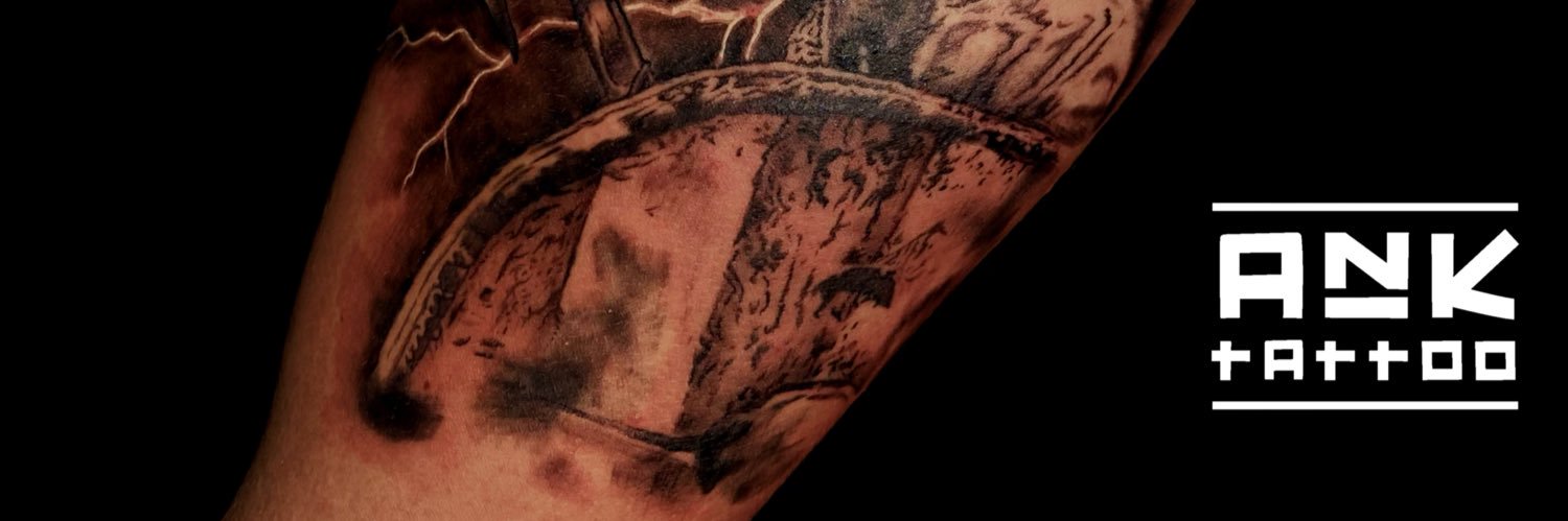 nacho_313's profile banner image