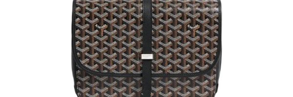 spritebepurp Profile Banner