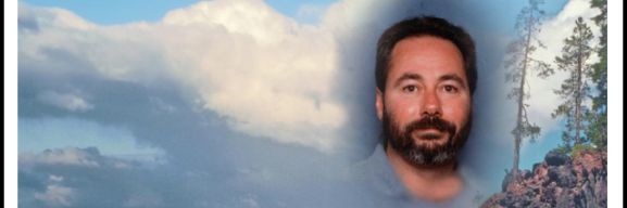 TRAWcats69's profile banner image