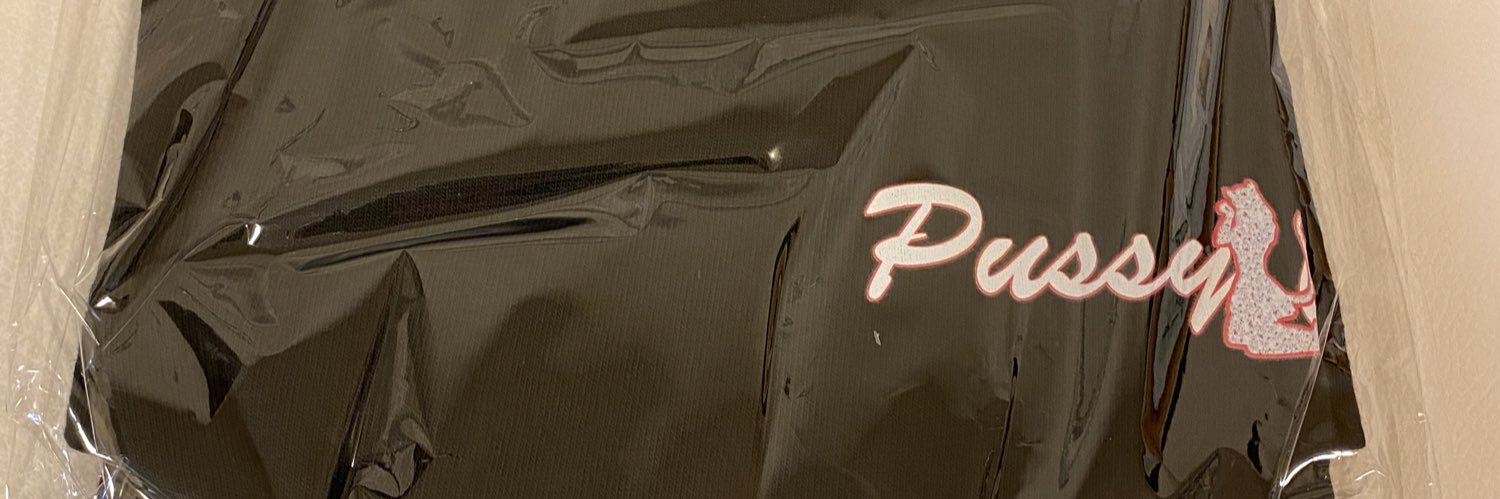 rintarou59's profile banner image