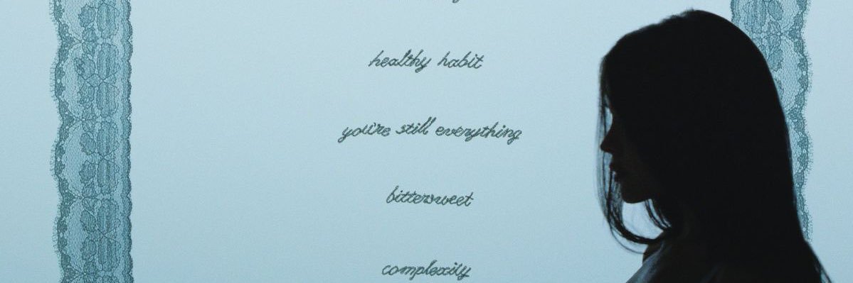 jacoby ⸆⸉ banner