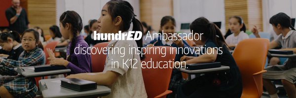 DeniseMurai Profile Banner