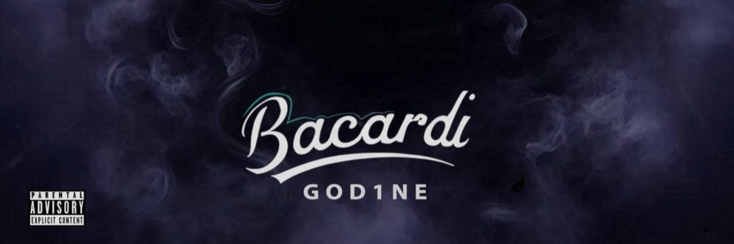 God1ne banner