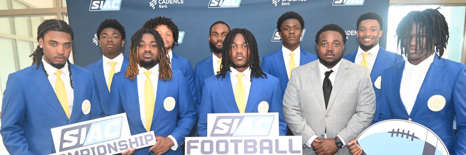 Jimmy Dawson Jr banner