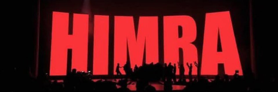 Barbe à Papa 🇨🇮🇨🇮 banner