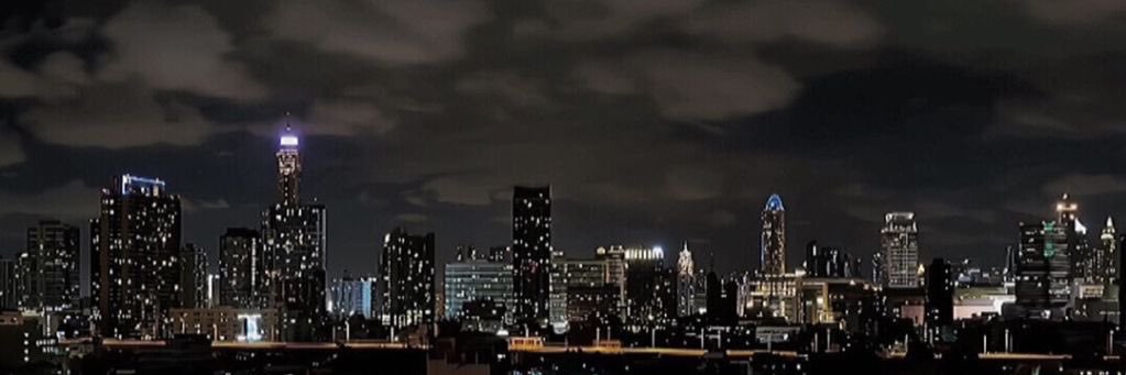 𝒜𝓇𝑒𝑒𝒿❥ banner