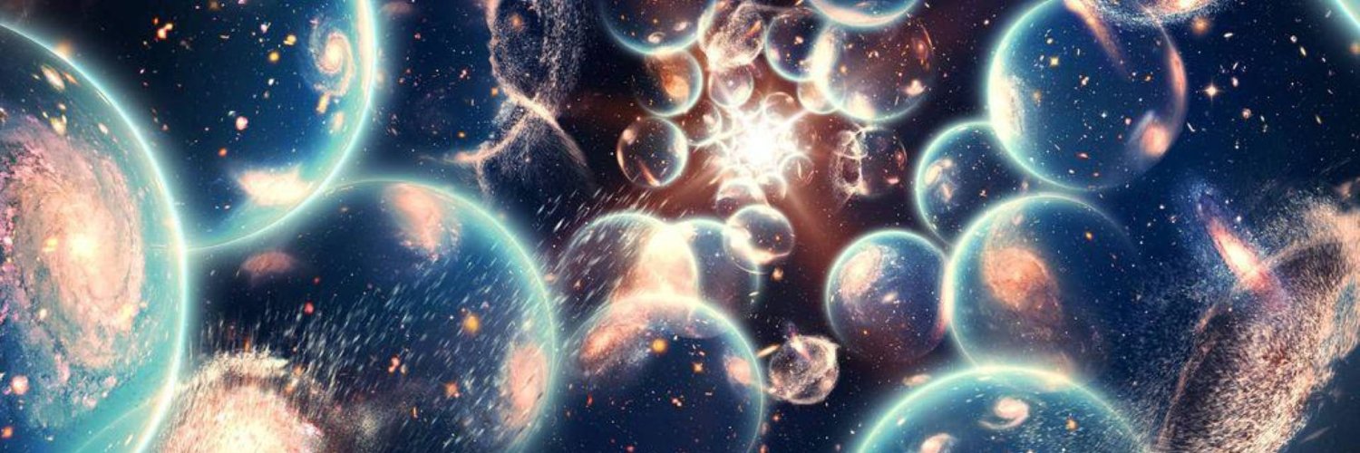 The RP Multiverse (@MultiverseRP00) / Posts / X