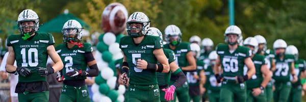 WillTraff3 Profile Banner