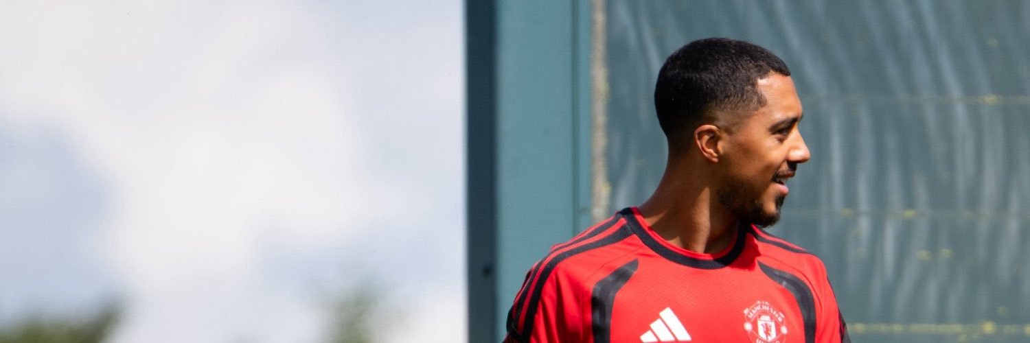 Motteeza's profile banner image