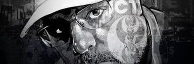 mainasara_scopy's profile banner image