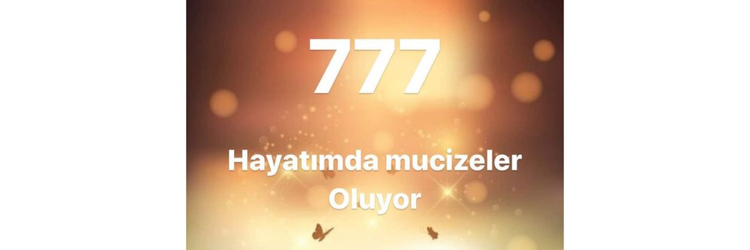 İrem banner