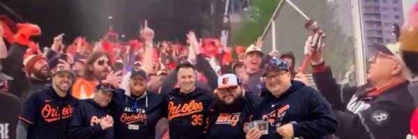 OsCardGiveAways Profile Banner