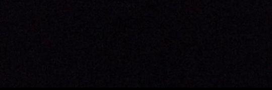 ____JMarie's profile banner image