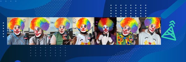 soychimbimba Profile Banner
