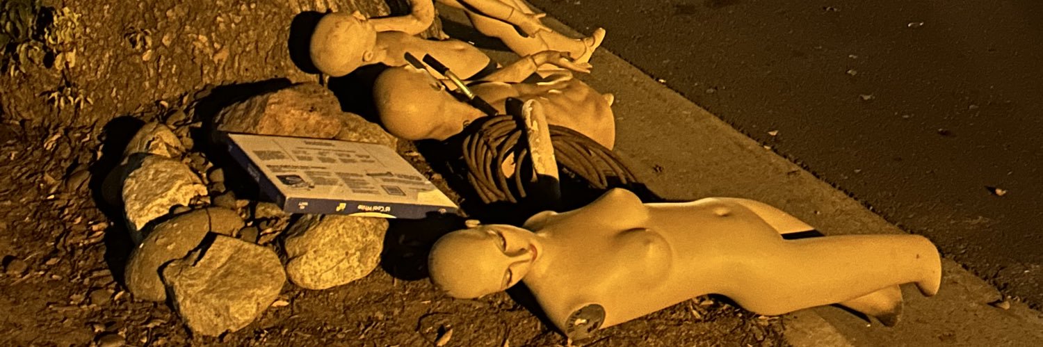 𝐆𝐈𝐎𝐕𝐀𝐍𝐍𝐈 𝐌𝐀𝐑𝐊𝐒 banner