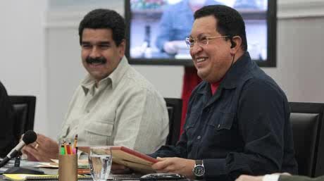 Quijadaleonardo's profile banner image
