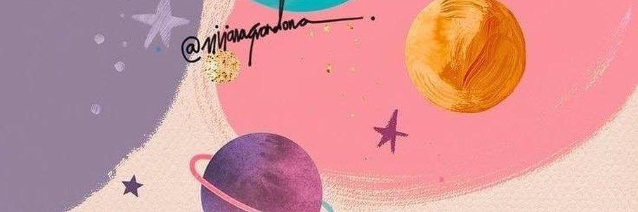 Isabel_Aranda's profile banner image