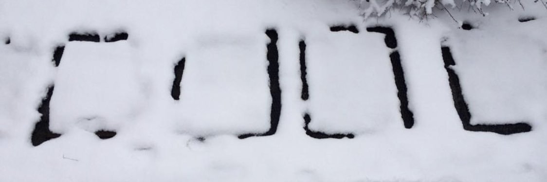 CeeKav banner