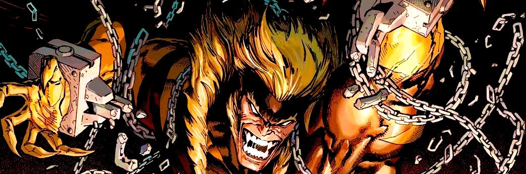 𝐒𝐀𝐁𝐑𝐄𝐓𝐎𝐎𝐓𝐇's banner
