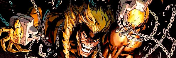 BESTIALSADISM Profile Banner
