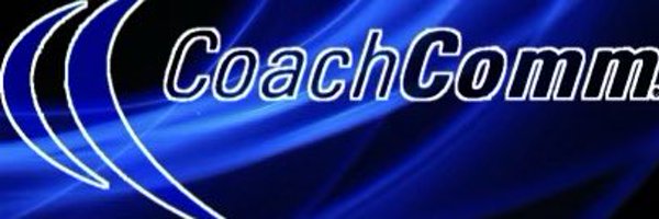 RickEsalesSE Profile Banner