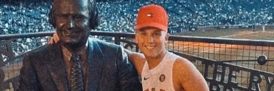 Jcbartone's profile banner image