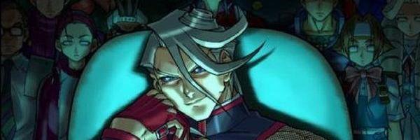 MagnumFU's profile banner image