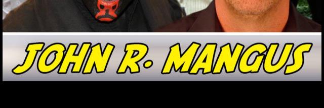 johnrmangus's profile banner image