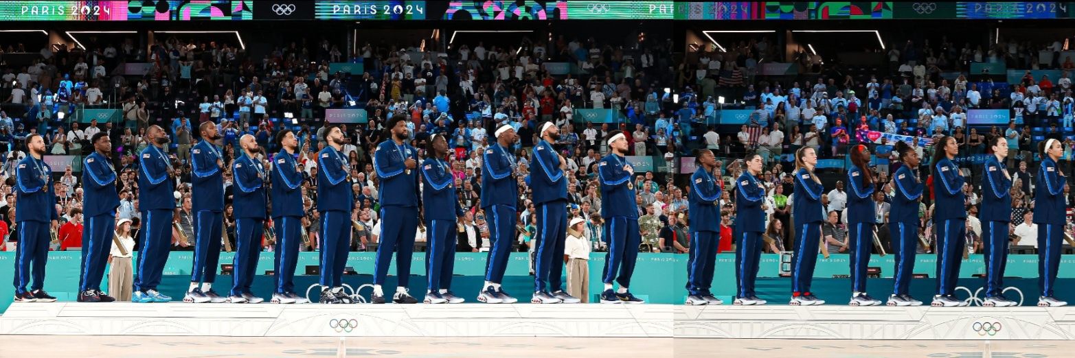 🇺🇸 Wyatt's banner