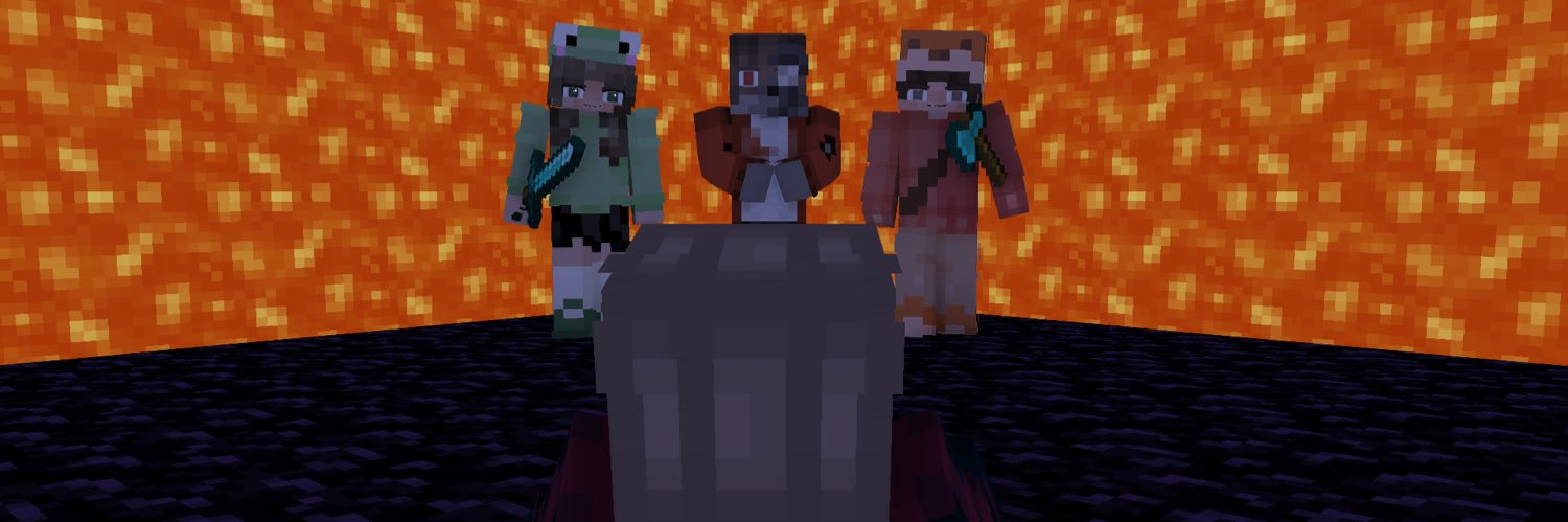 PatrickTN_ banner
