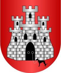 Castelblanco1's profile banner image