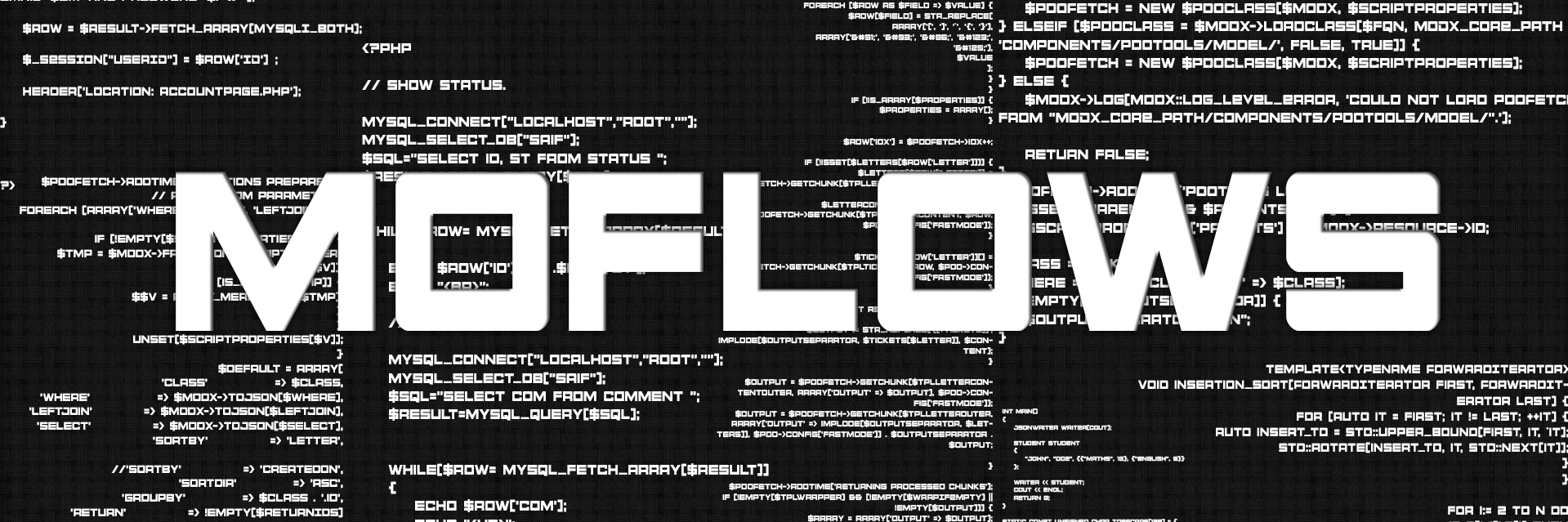 Moflows_'s profile banner image