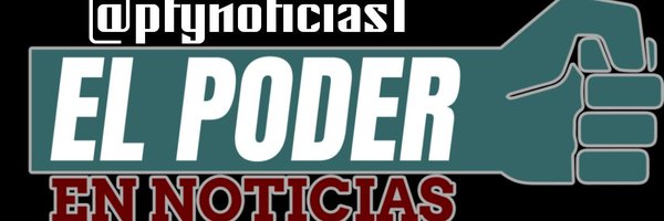 Pty Noticias X Profile Banner