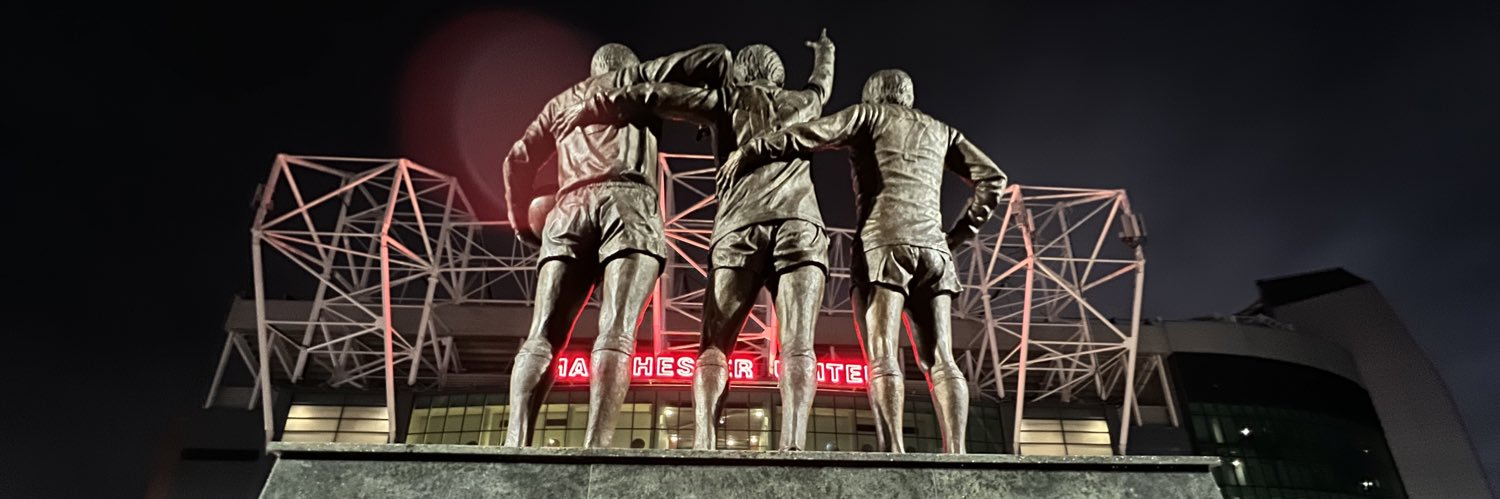 TejD13's profile banner image