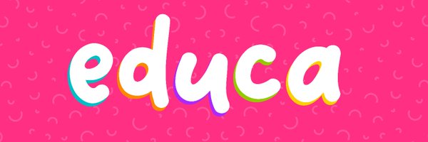 EducaTele Profile Banner