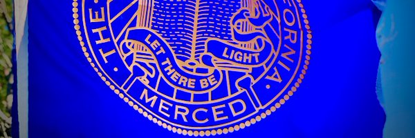 UCMChemistry Profile Banner