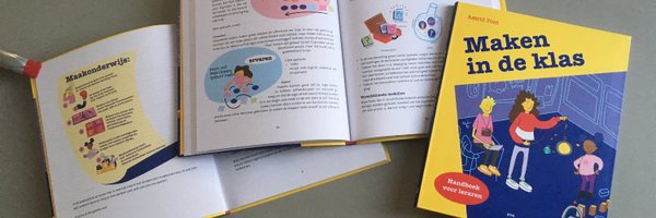 astridpoot Profile Banner