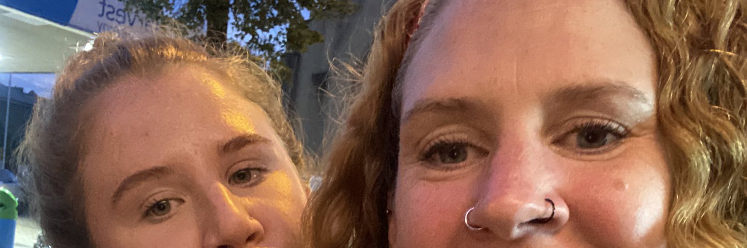 Celia Jeffreys banner