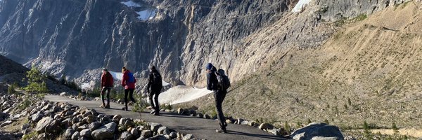 Jacou Profile Banner