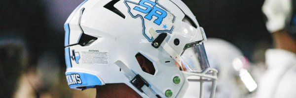 Rigo_beast51 Profile Banner