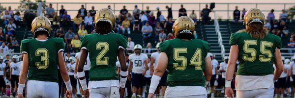 Isiahmaxwell14 Profile Banner