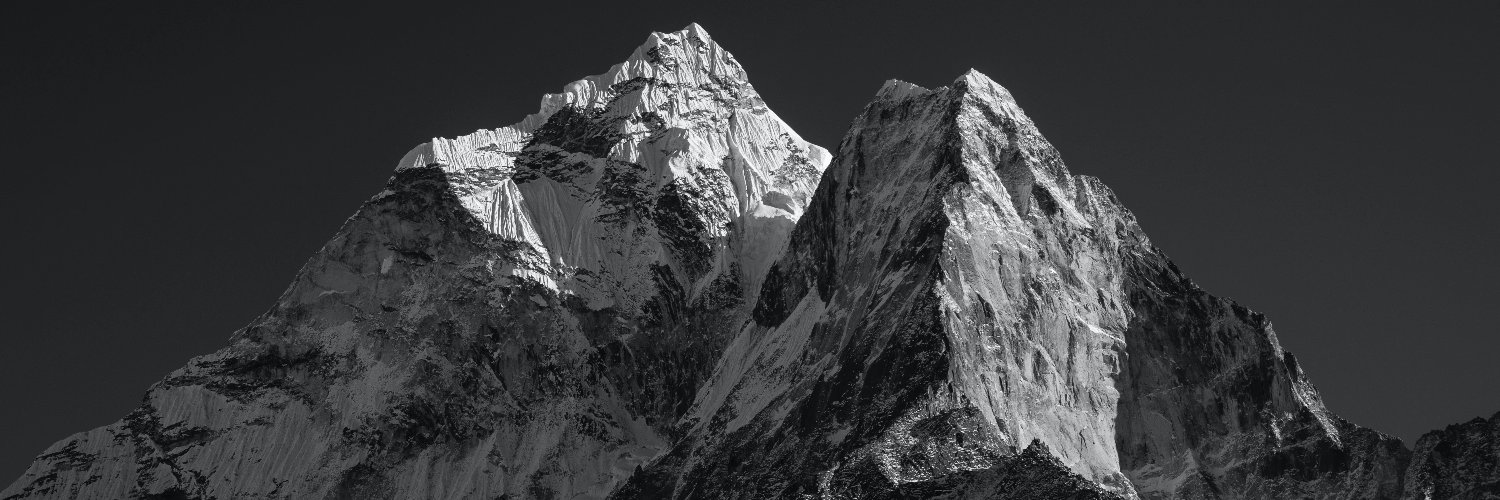 Svennerberg's profile banner image
