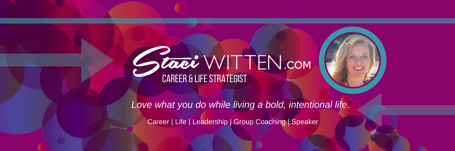 StaciWitten's profile banner image