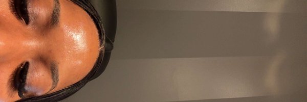 ms0nigghaz Profile Banner